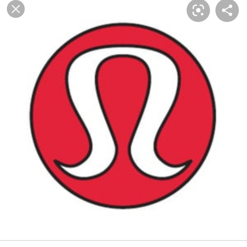 13 Lululemon leggings surprise bundle all NWOT